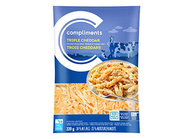 cheddar-shredded-img cheddar-shredded-img