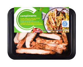 chicken-breast-strips-1 chicken-breast-strips-1