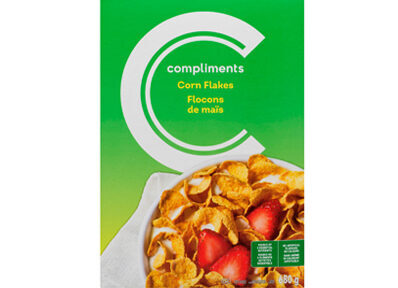corn-flakes-cereal-img2