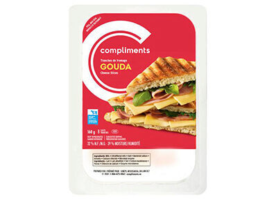 gouda-cheese-slice gouda-cheese-slice