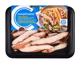 grilled-chicken-breast-1 grilled-chicken-breast-1