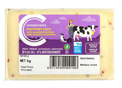 jack-cheese-image jack-cheese-image