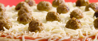 Read more about Marvellous meatballs: Roll with it!