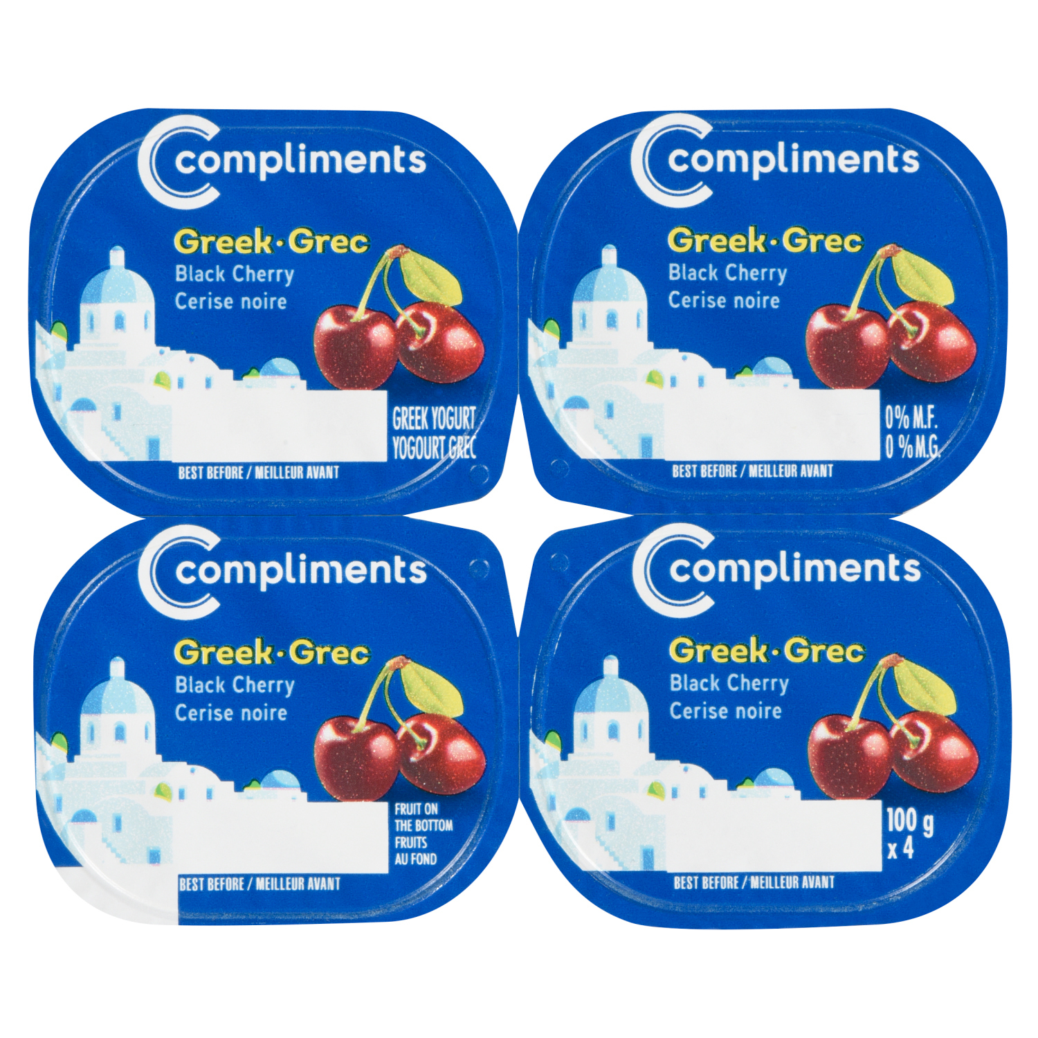 0%-greek-yogurt-black-cherry-4-x-100-g 0%-greek-yogurt-black-cherry-4-x-100-g