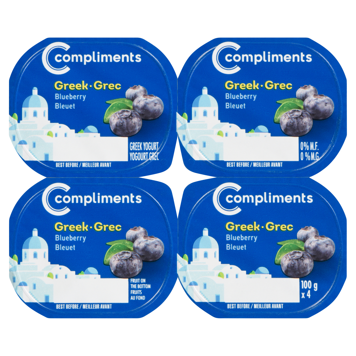 0%-greek-yogurt-blueberry-4-x-100-g 0%-greek-yogurt-blueberry-4-x-100-g