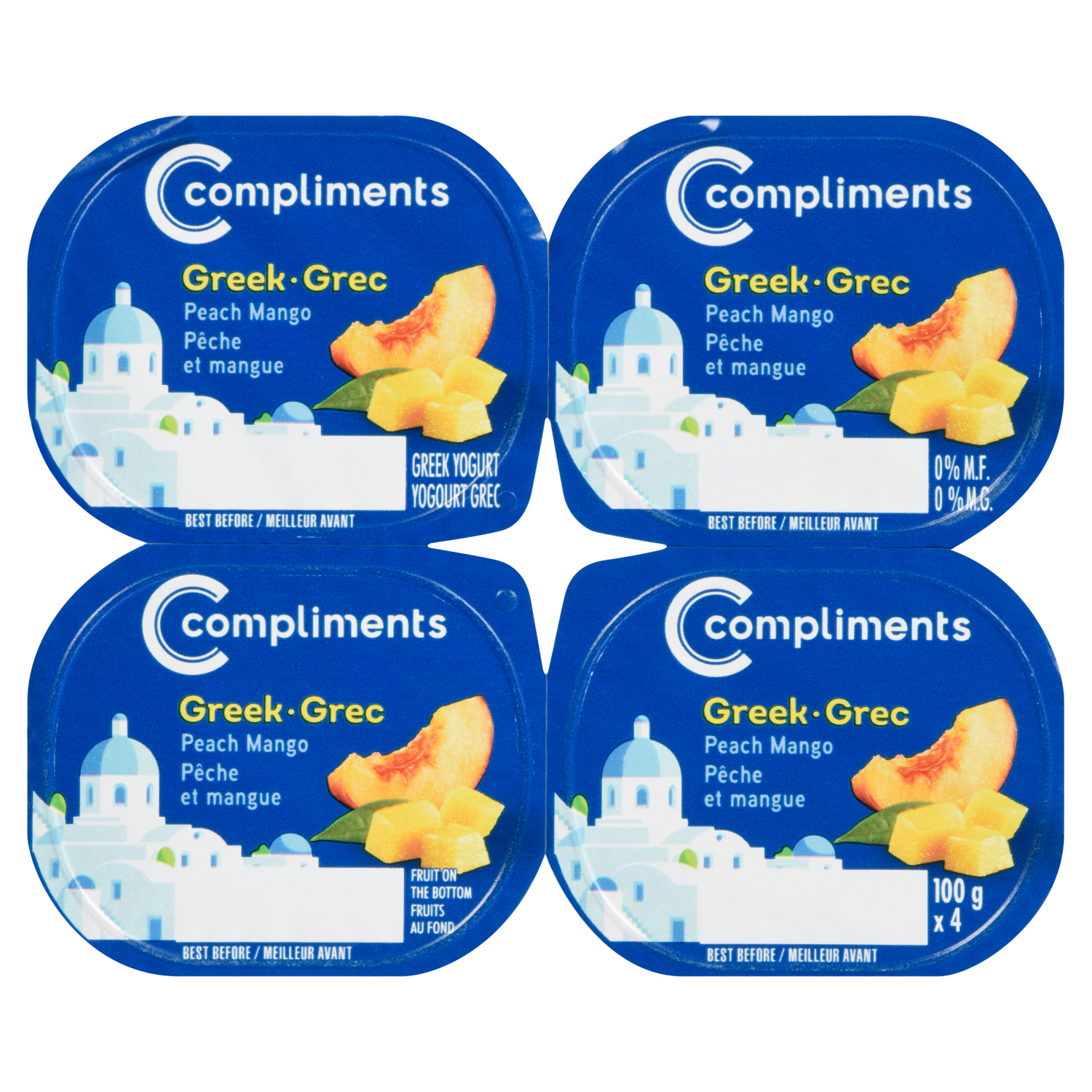 0%-greek-yogurt-peach-mango-4-x-100-g 0%-greek-yogurt-peach-mango-4-x-100-g