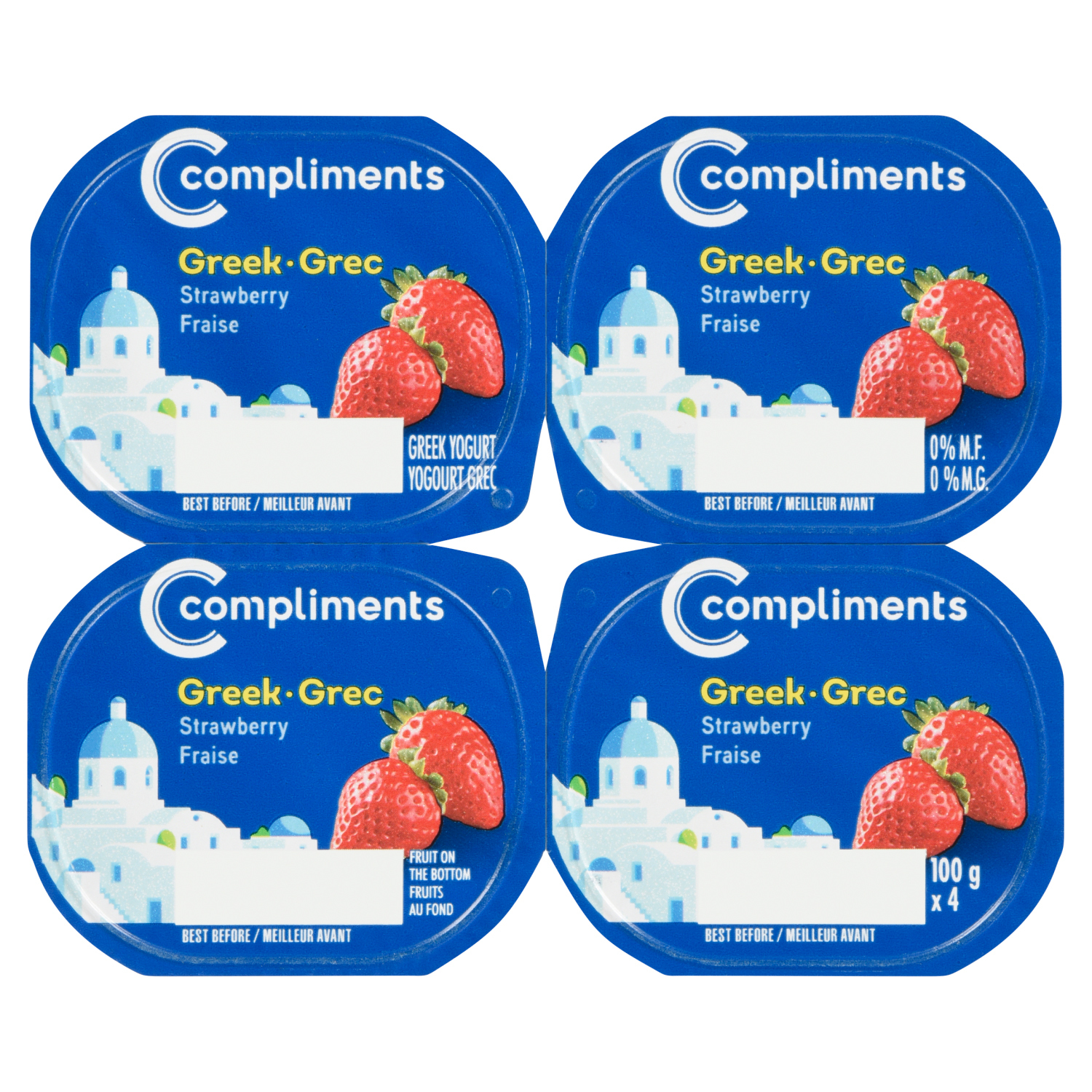 0%-greek-yogurt-strawberry-4-x-100-g 0%-greek-yogurt-strawberry-4-x-100-g