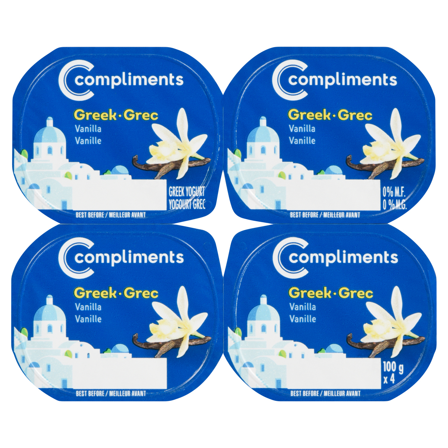 0%-greek-yogurt-vanilla-400-g 0%-greek-yogurt-vanilla-400-g