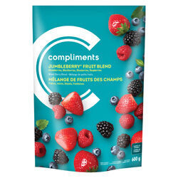 CM45973_Chocolate Covered Almonds_900g_FA Compliments Jumbleberry Blend