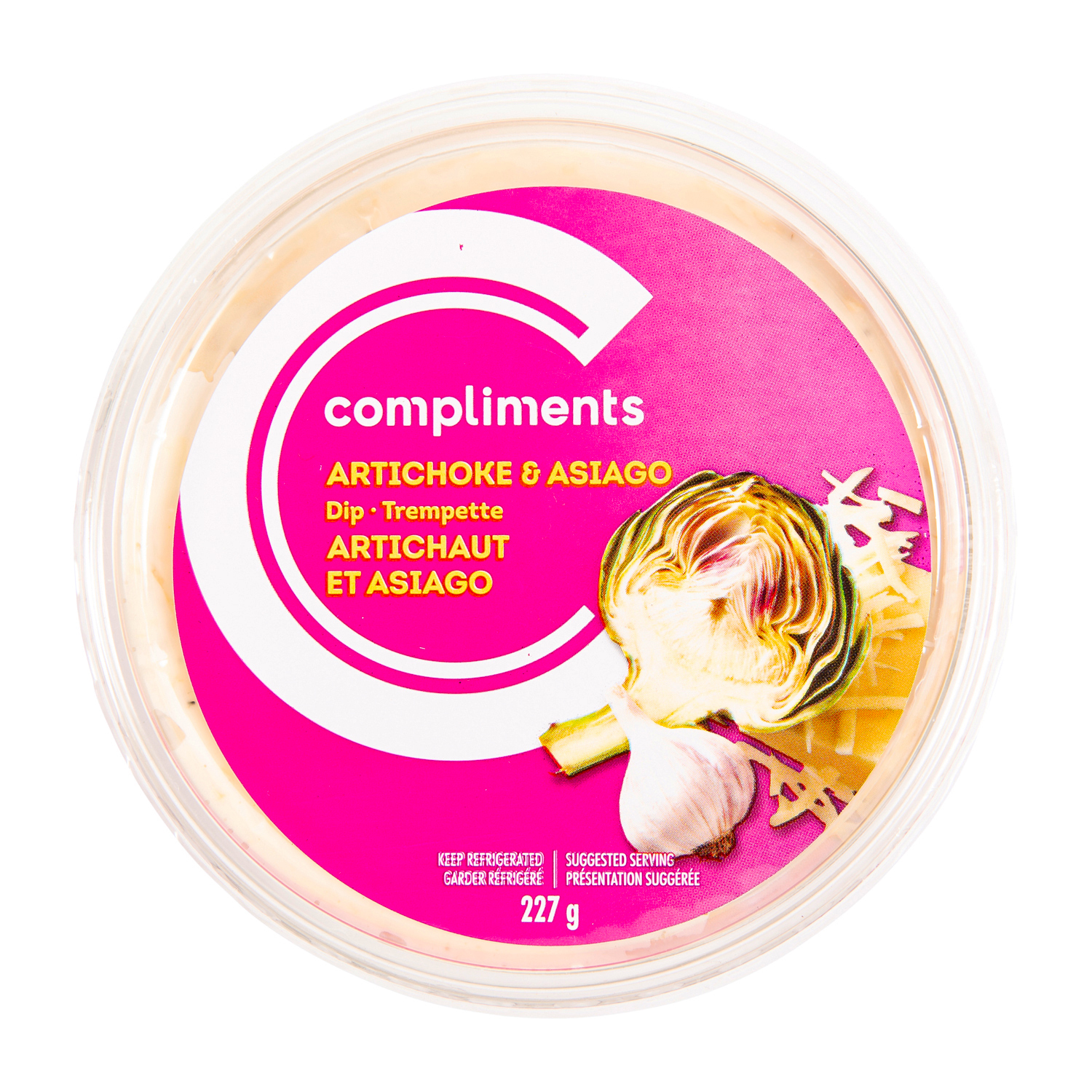 aux-artichauts-et-asiago-trempette-227-g aux-artichauts-et-asiago-trempette-227-g