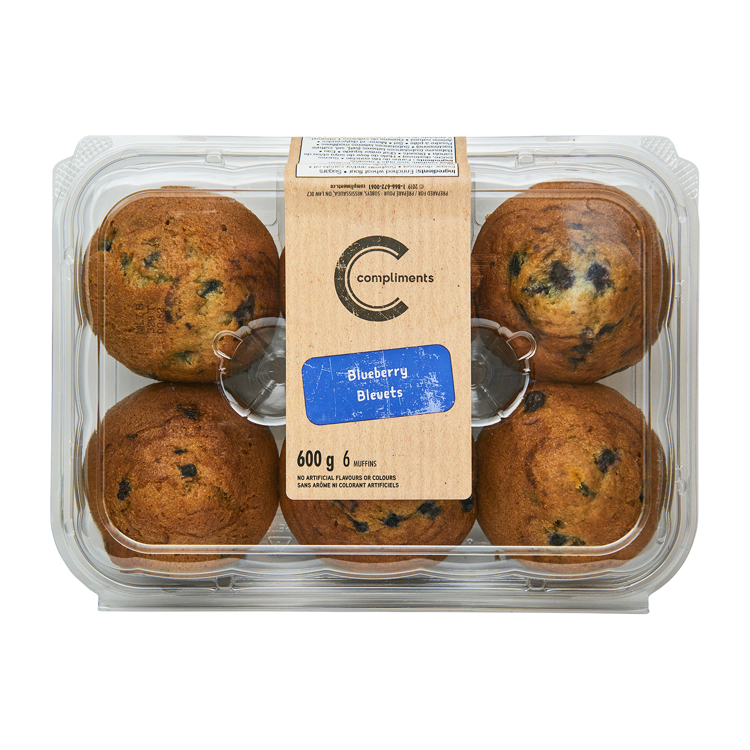 aux-bleuets-muffins-600-g aux-bleuets-muffins-600-g