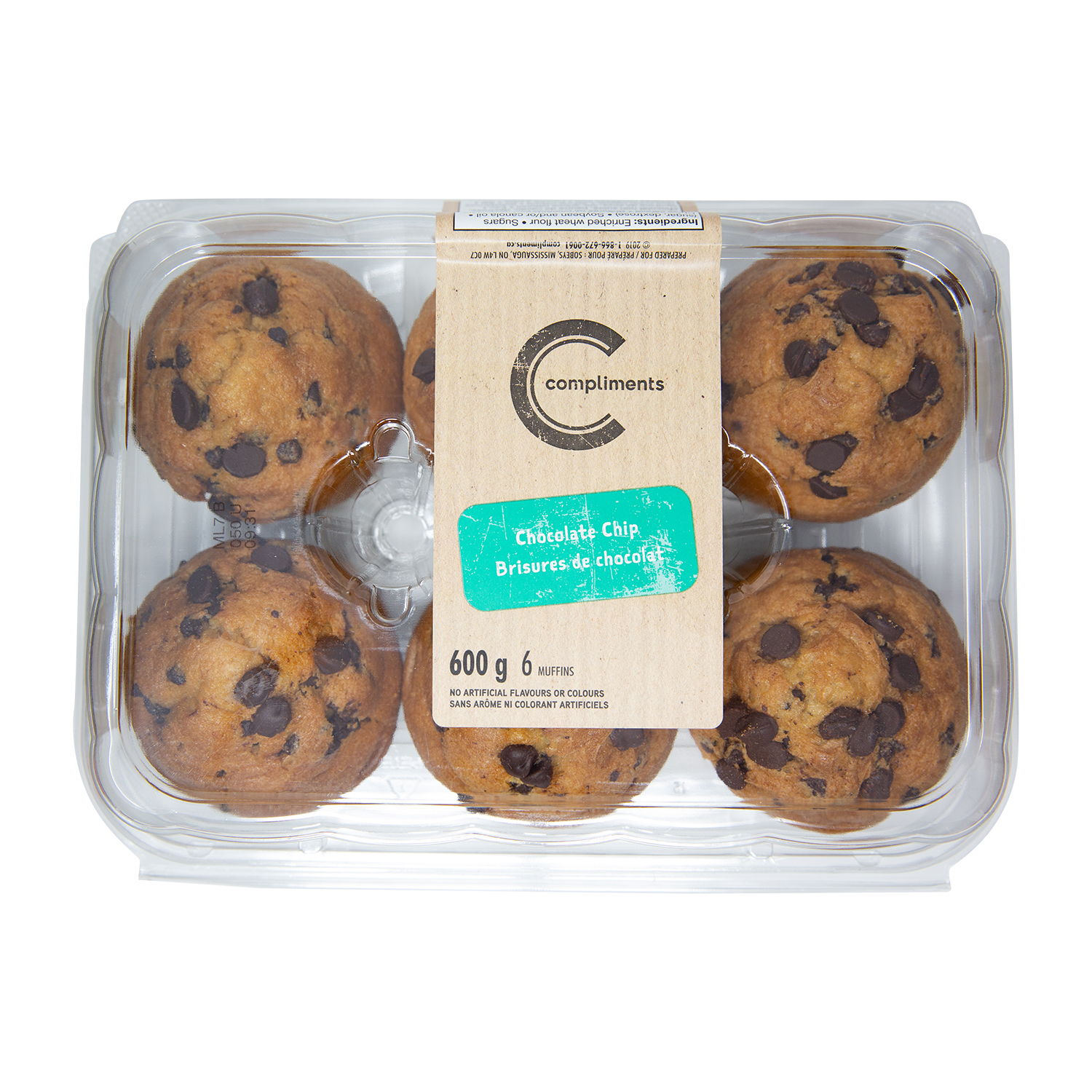aux-brisures-de-chocolat-muffin-600-g aux-brisures-de-chocolat-muffin-600-g