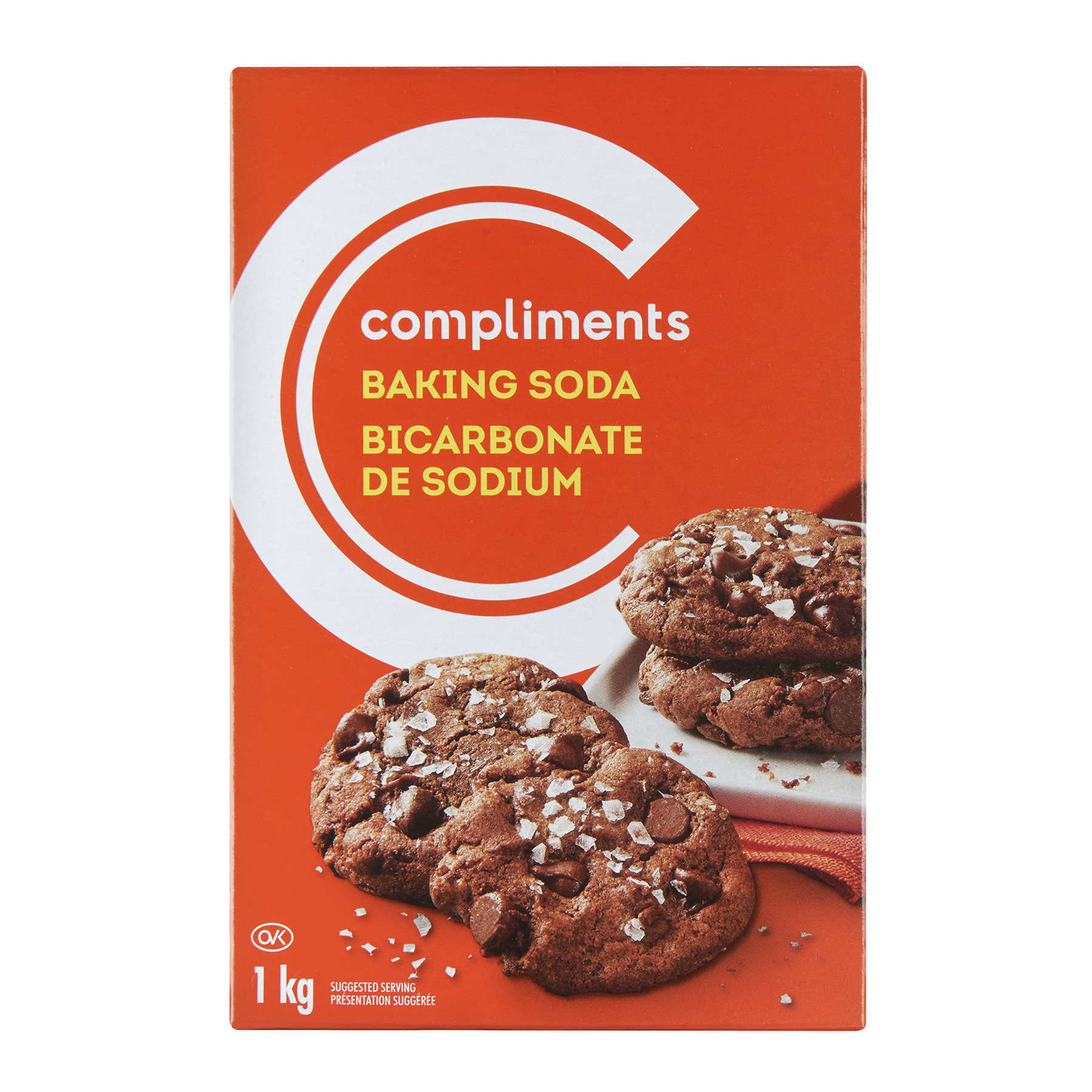 baking-soda-1-kg baking-soda-1-kg