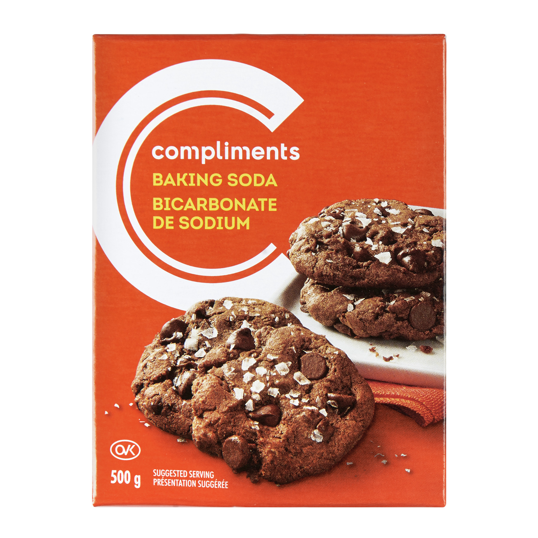 baking-soda-500-g baking-soda-500-g