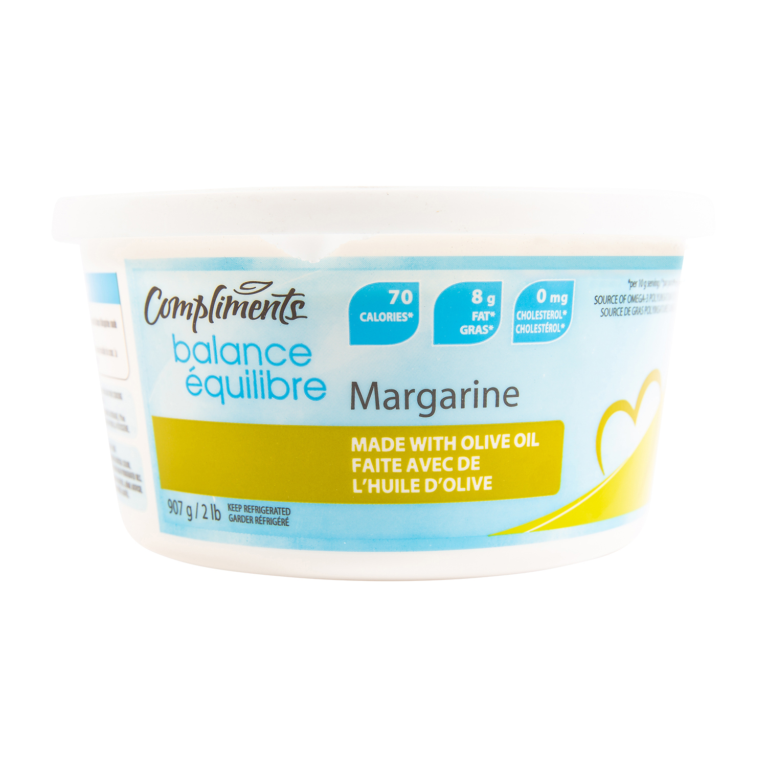 balance-olive-oil-margarine-907-g-compliments-ca