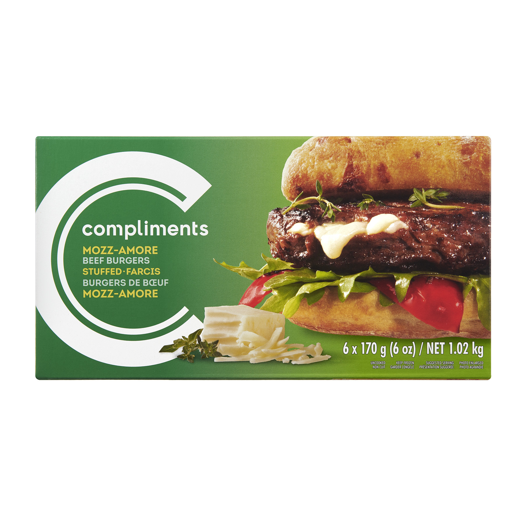 beef-mozz-amore-stuffed-burgers-6-patties-1.02-kg beef-mozz-amore-stuffed-burgers-6-patties-1.02-kg