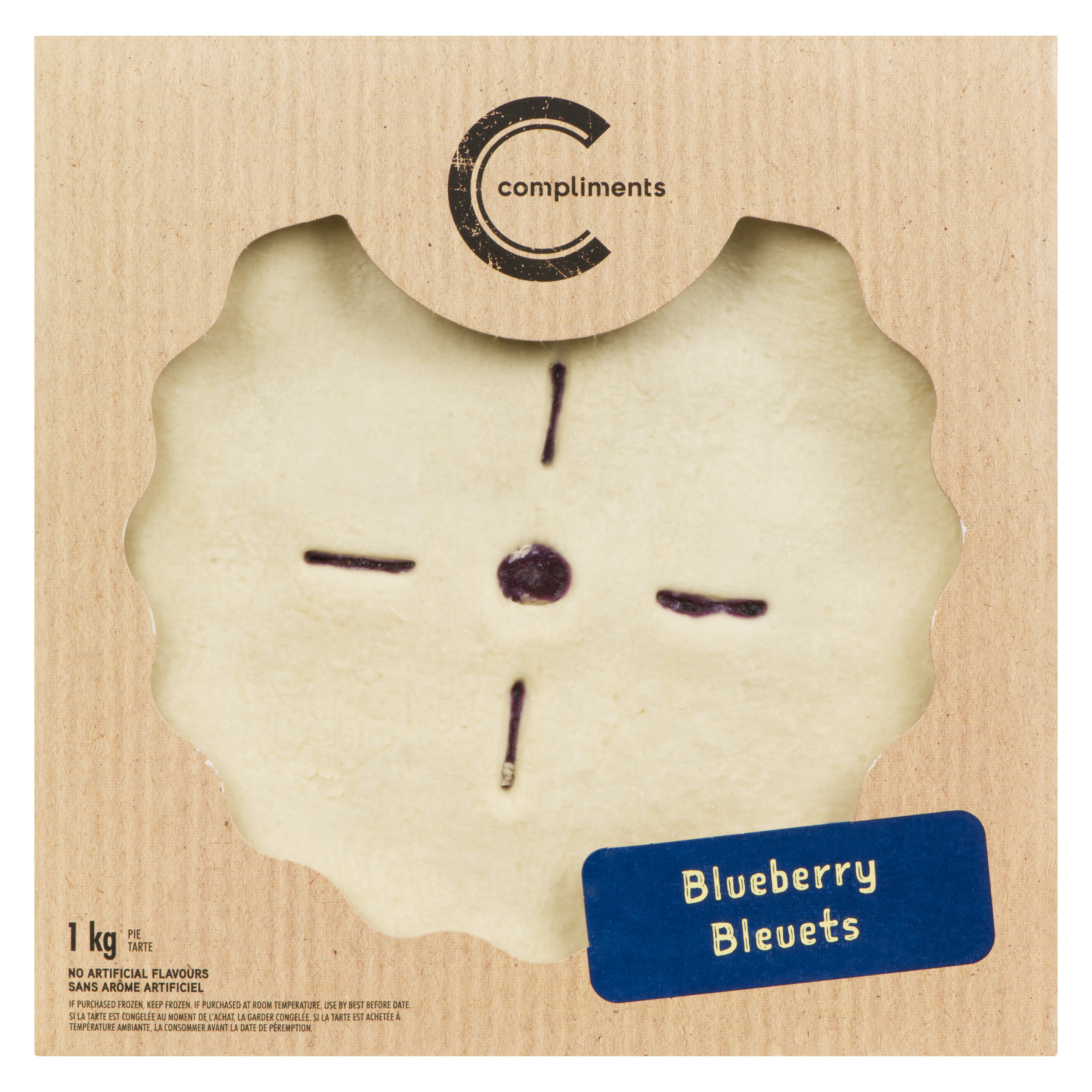 blueberry-pie-9-inch-1-kg blueberry-pie-9-inch-1-kg