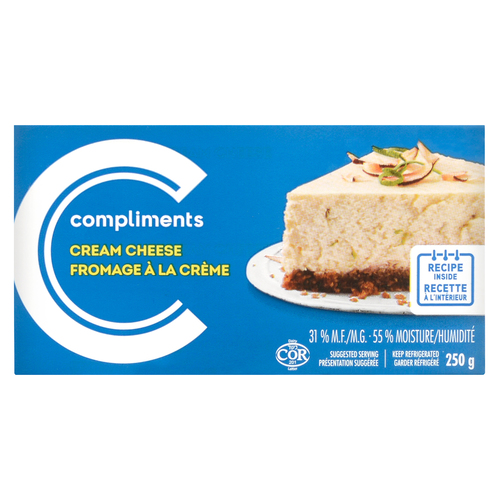 brick-cream-cheese-250-g brick-cream-cheese-250-g