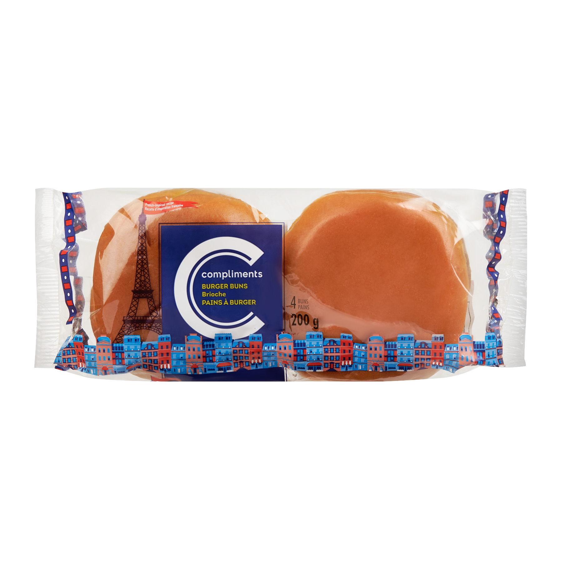 brioche-burger-bun-200-g brioche-burger-bun-200-g