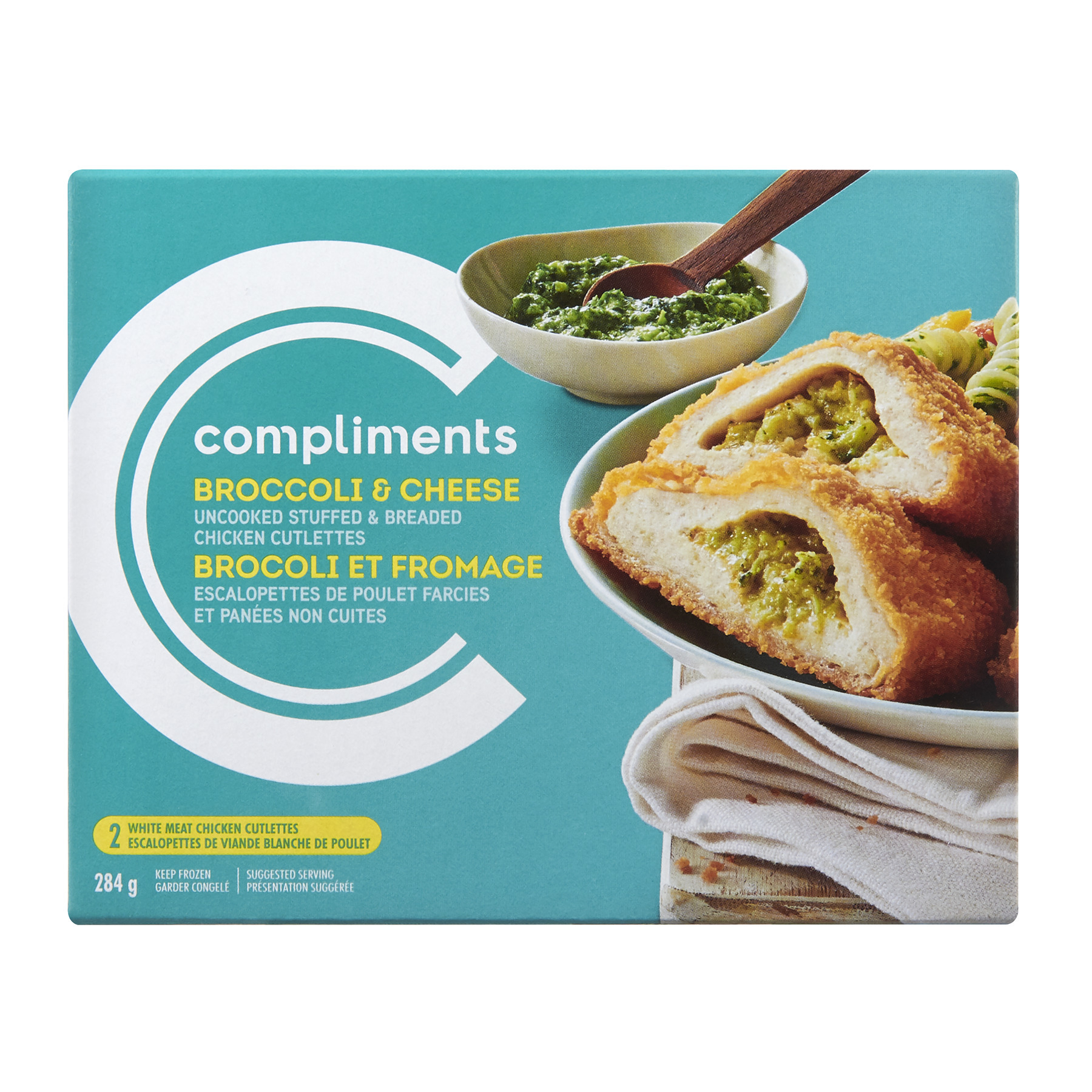 broccoli-and-cheese-chicken-cutlets-284-g broccoli-and-cheese-chicken-cutlets-284-g