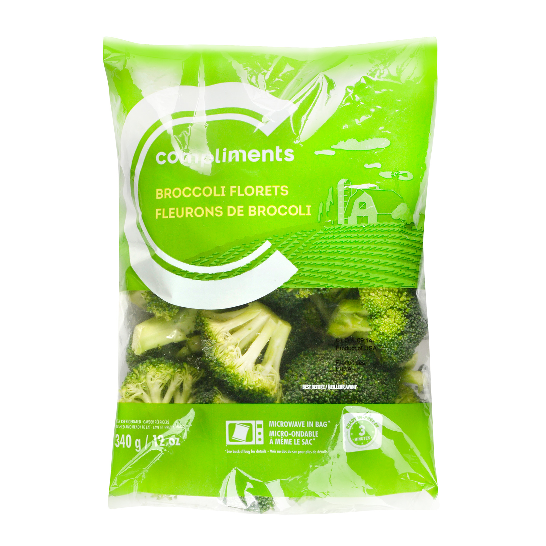 broccoli-florets-340 broccoli-florets-340