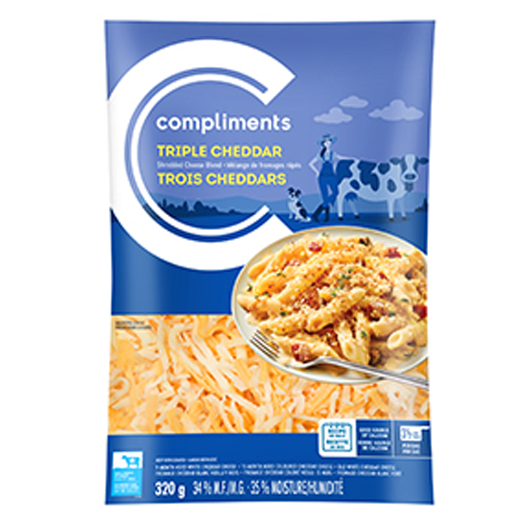 cheddar-shredded-img1 cheese