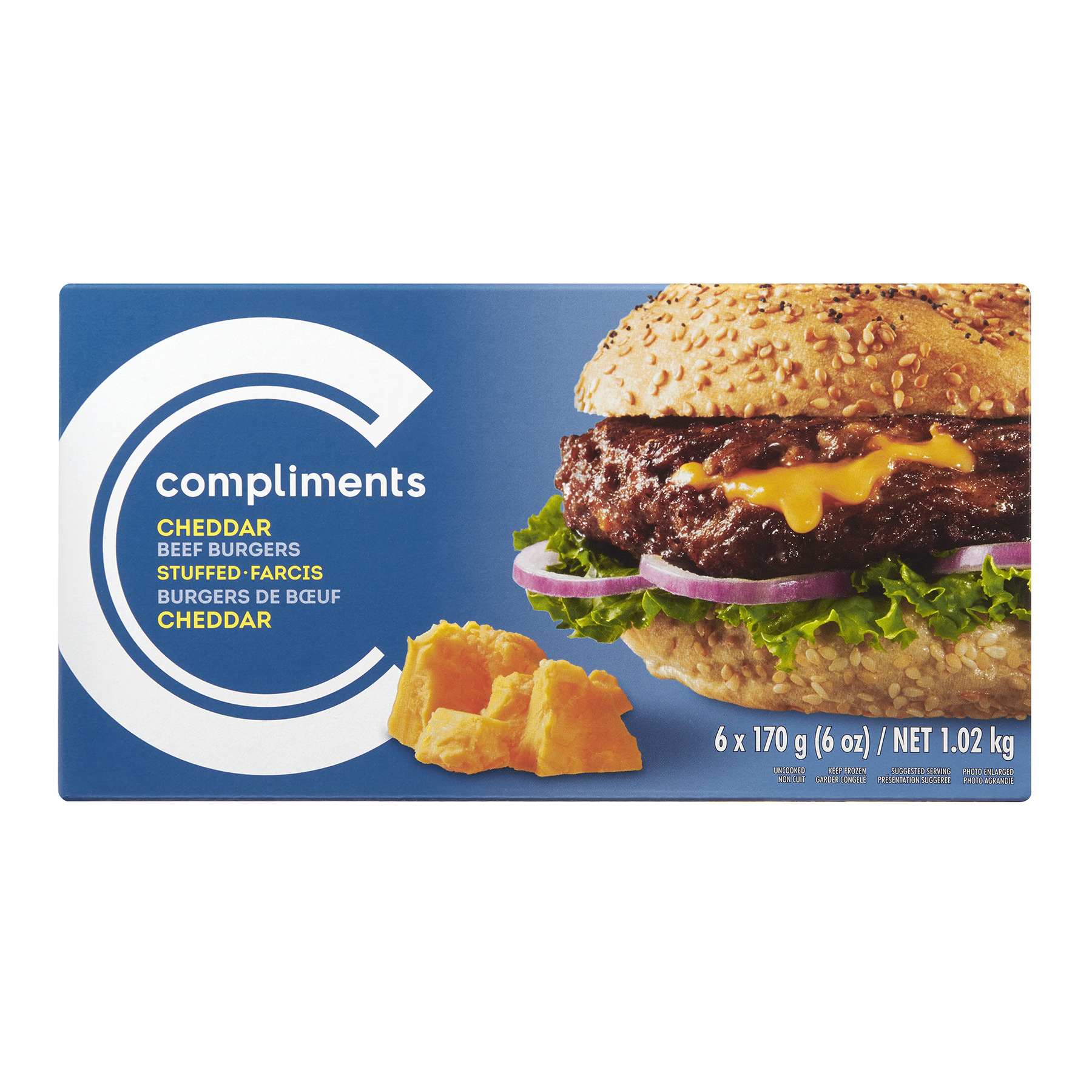cheddar-stuffed-beef-burgers-6-patties-1.02-kg cheddar-stuffed-beef-burgers-6-patties-1.02-kg