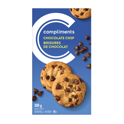 chocolate-chip-cookies-300-g chocolate-chip-cookies-300-g