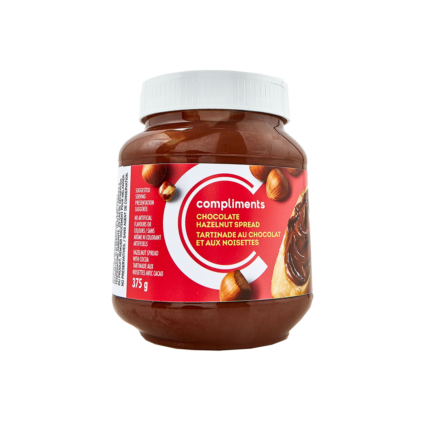 chocolate-hazelnut (1) hazel