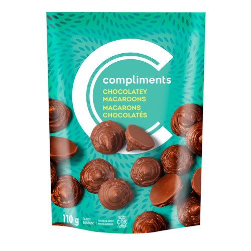 chocolatey-macaroons-110-g chocolatey-macaroons-110-g