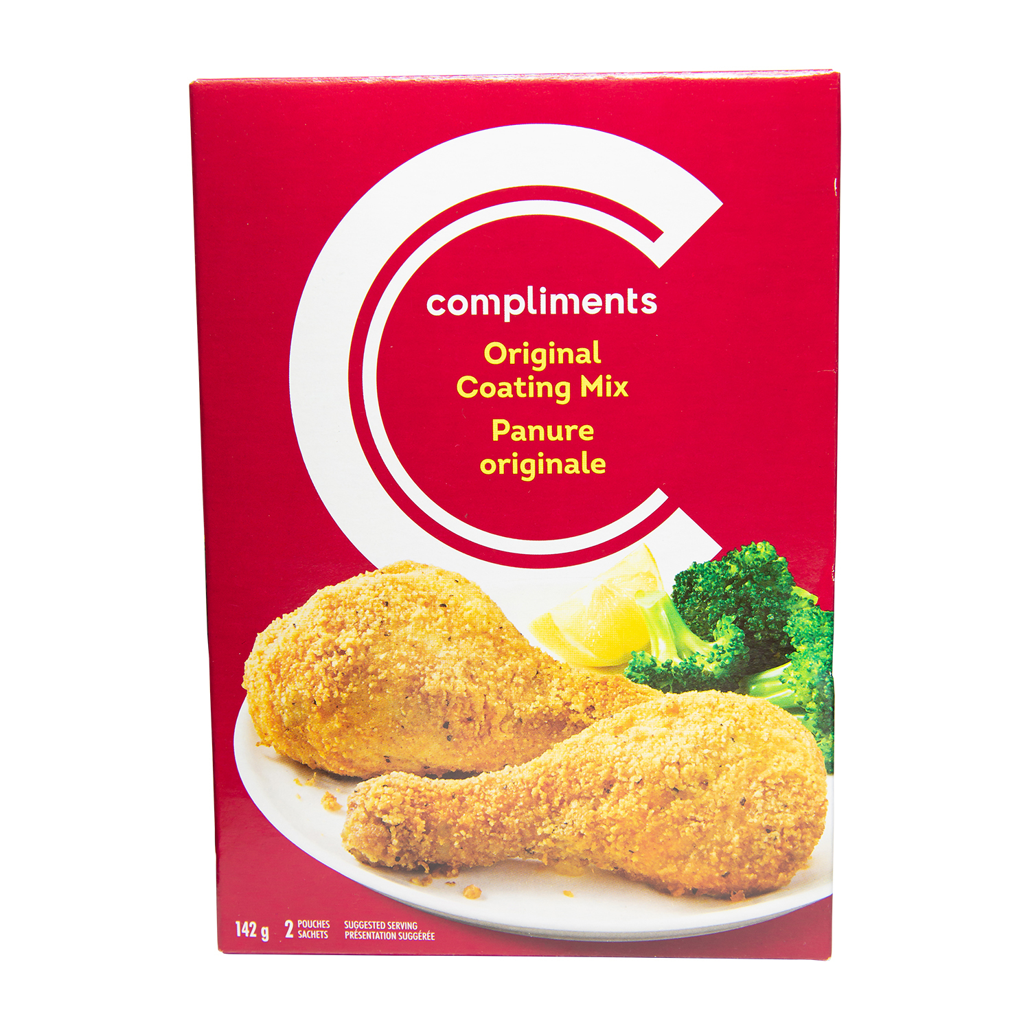 coating-mix-original-142-g coating-mix-original-142-g