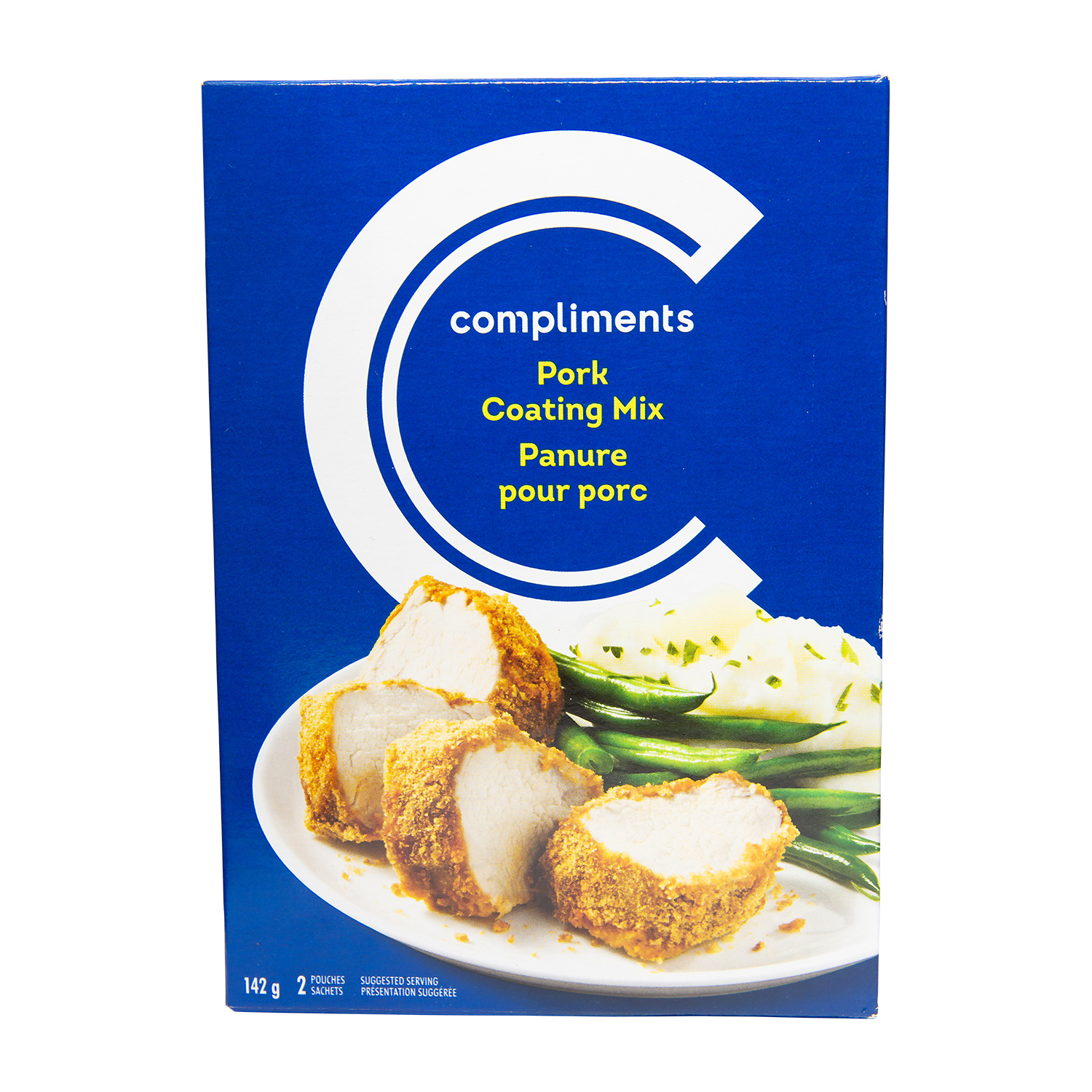 coating-mix-pork-142-g coating-mix-pork-142-g