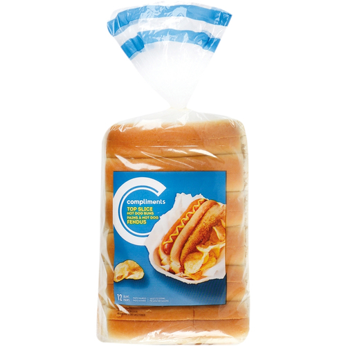 comp-hot-dog-buns-12pk comp-hot-dog-buns-12pk