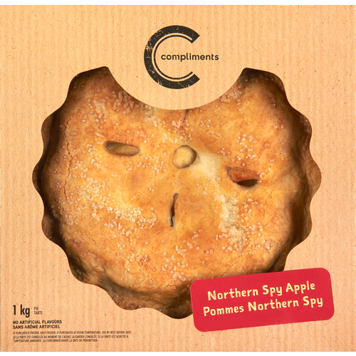 comp-pie-northern-spy-apple comp-pie-northern-spy-apple