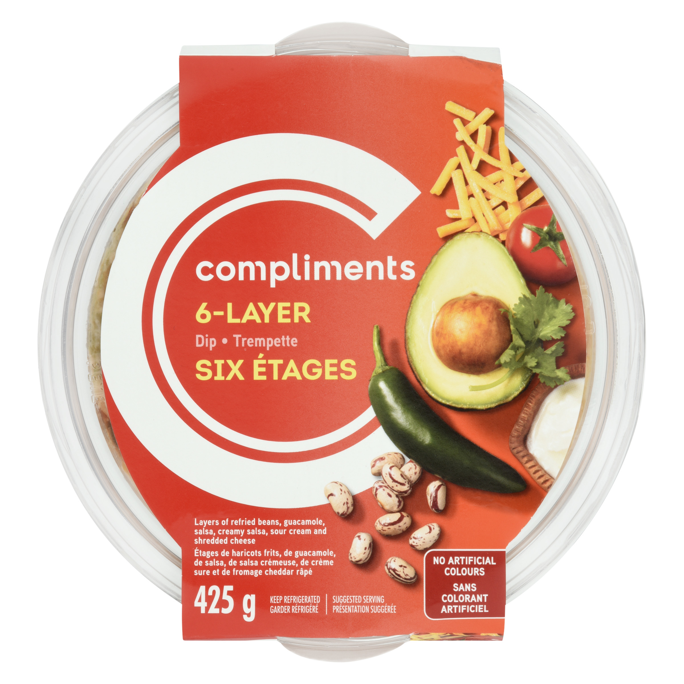 compliments-6-etages-temprette-425-g compliments-6-etages-temprette-425-g