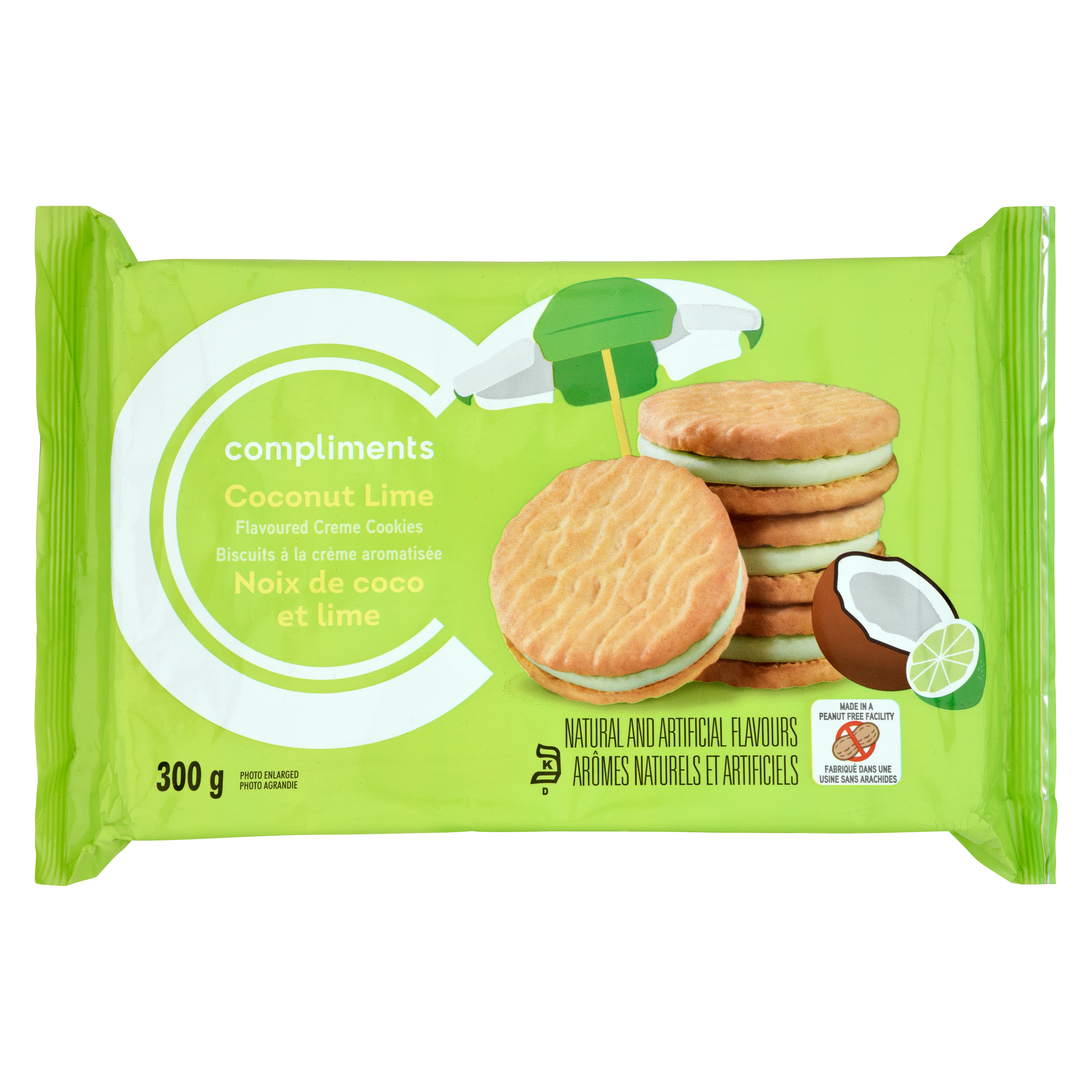 cookies-coconut-lime-300-g cookies-coconut-lime-300-g
