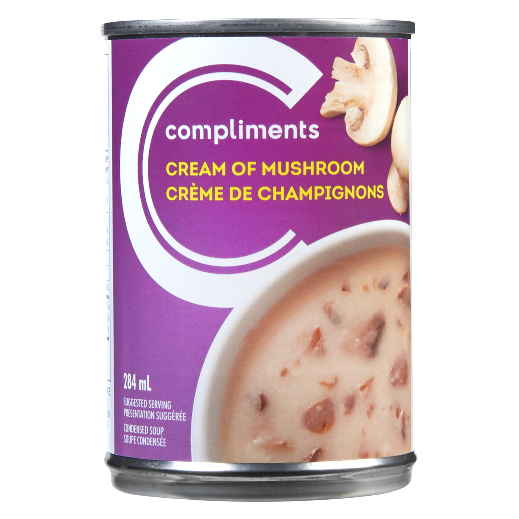 cream-of-mushroom-condensed-soup-284-ml cream-of-mushroom-condensed-soup-284-ml