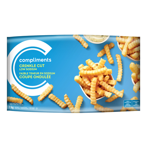 crinkle-cut-fried-potatoes-1-kg crinkle-cut-fried-potatoes-1-kg