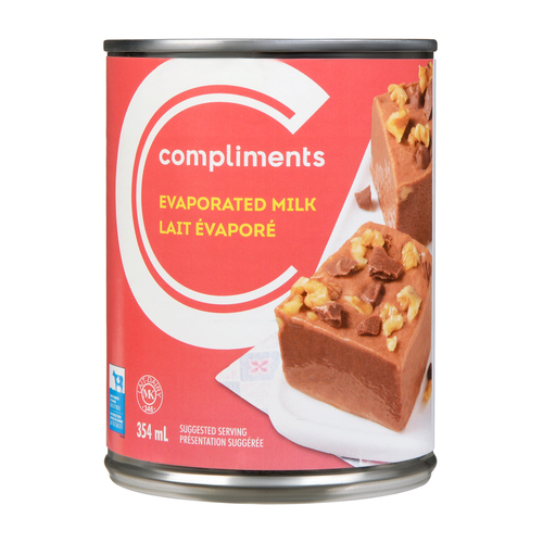 evaporated-milk-354-ml evaporated-milk-354-ml