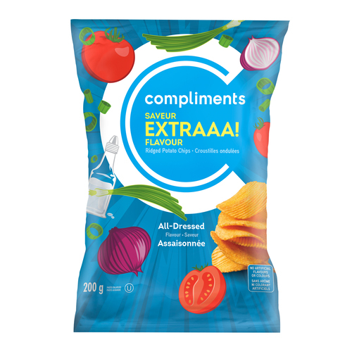 extraaa!-all-dressed-ridged-potato-chips-200-g extraaa!-all-dressed-ridged-potato-chips-200-g