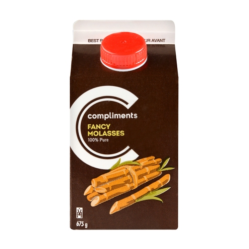 fancy-molasses-675-g fancy-molasses-675-g