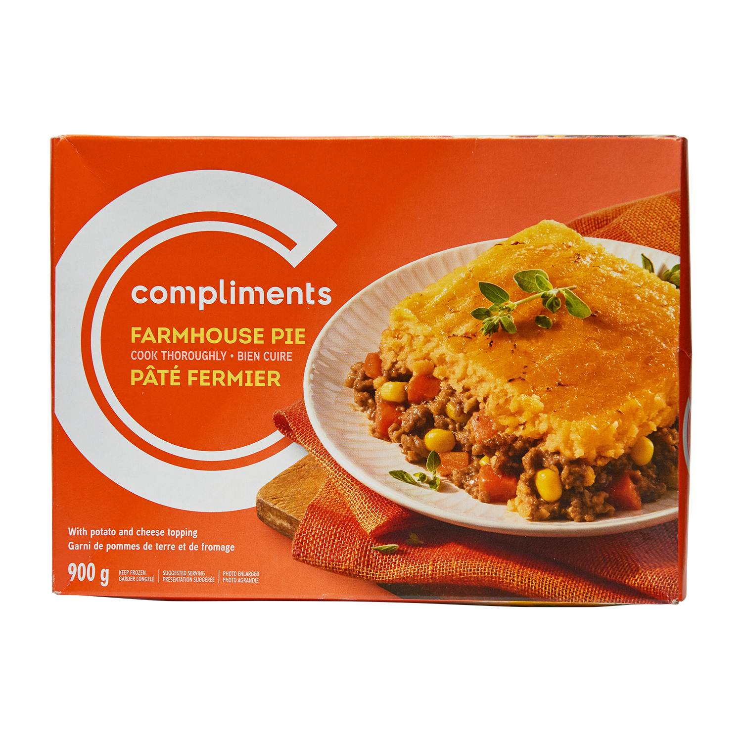 farmhouse-pie-900-g farmhouse-pie-900-g