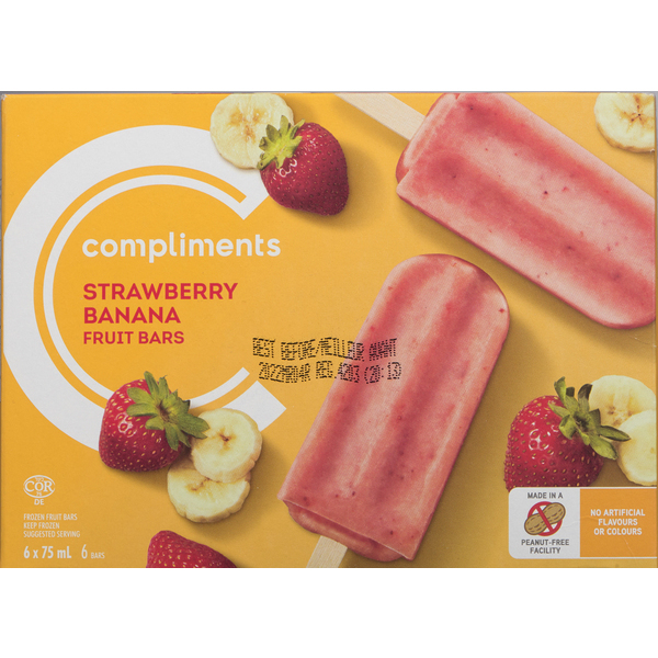 frozen-fruit-bars-strawberry-banana-6-x-75-ml frozen-fruit-bars-strawberry-banana-6-x-75-ml