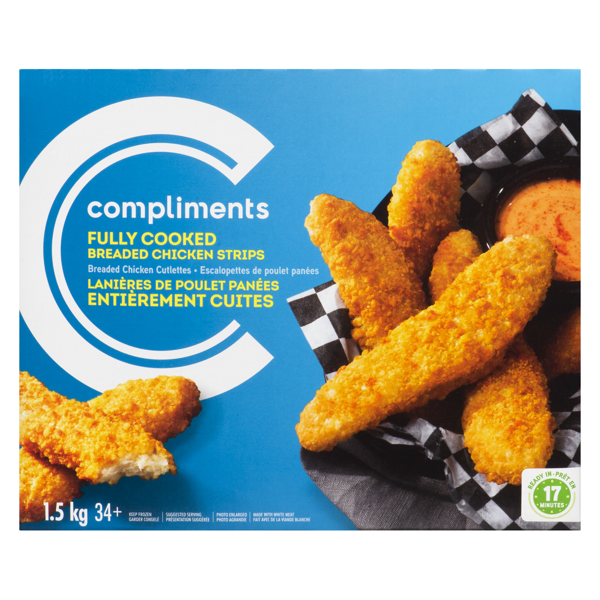 fully-cooked-chicken-strips-1.5-kg fully-cooked-chicken-strips-1.5-kg