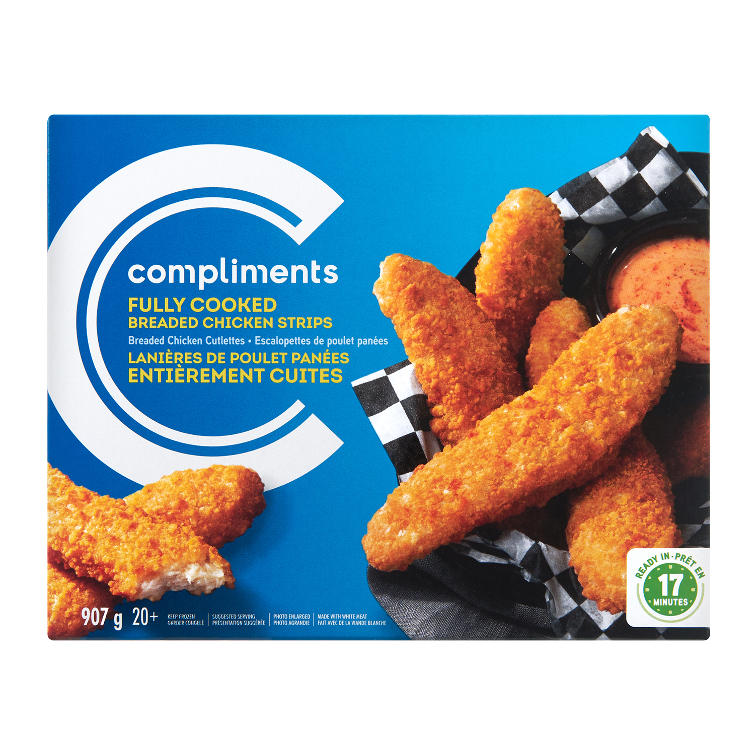 fully-cooked-chicken-strips-907-g fully-cooked-chicken-strips-907-g