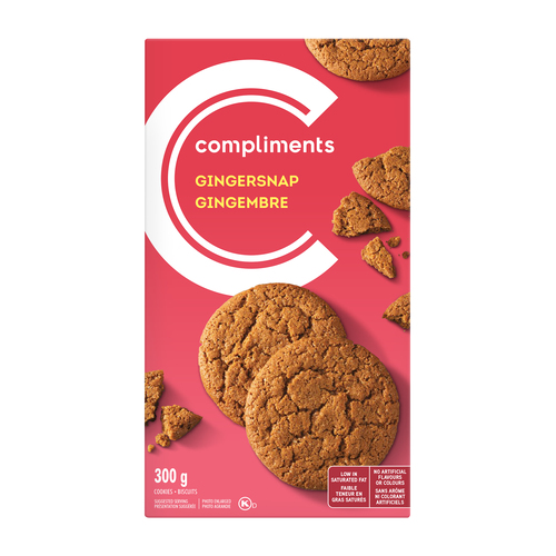 gingersnap-cookies-300-g gingersnap-cookies-300-g