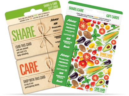 gitcard-image gitcard-image