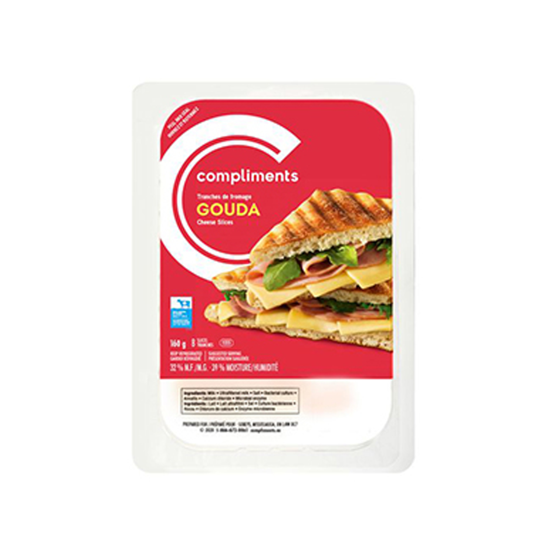 gouda-cheese-slice1 (1) cheese