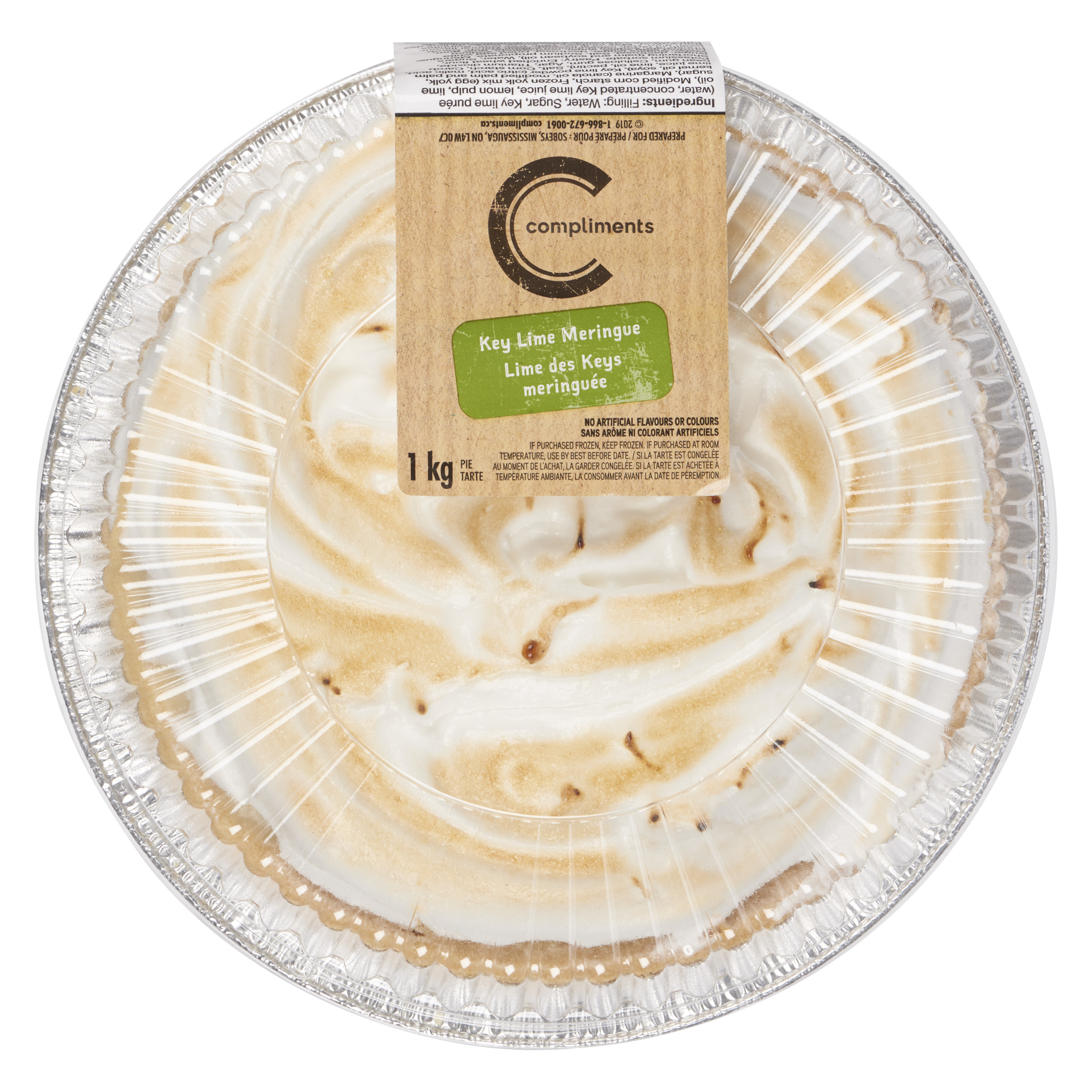 key-lime-meringue-pie-1-kg key-lime-meringue-pie-1-kg