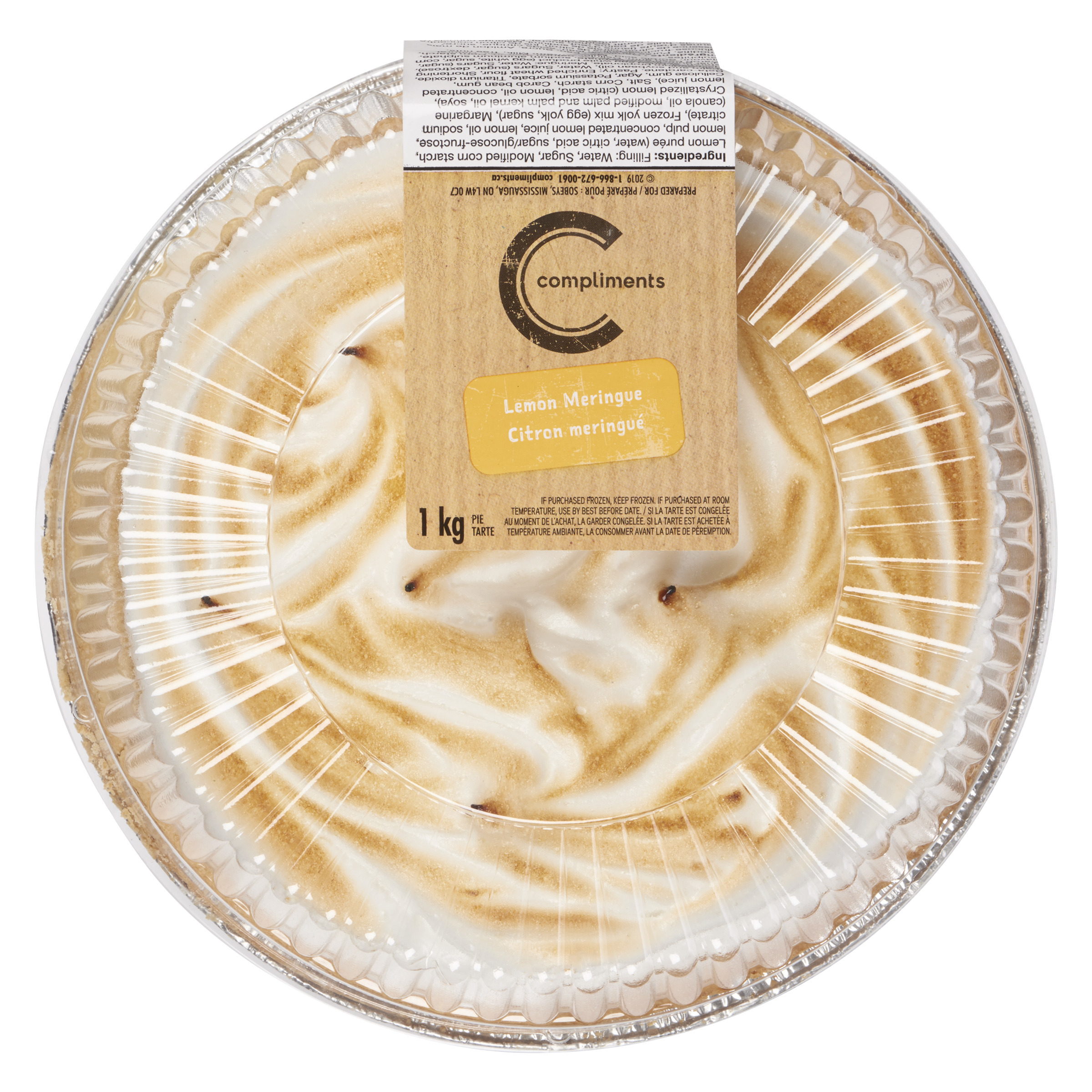 lemon-meringue-pie-1-kg lemon-meringue-pie-1-kg